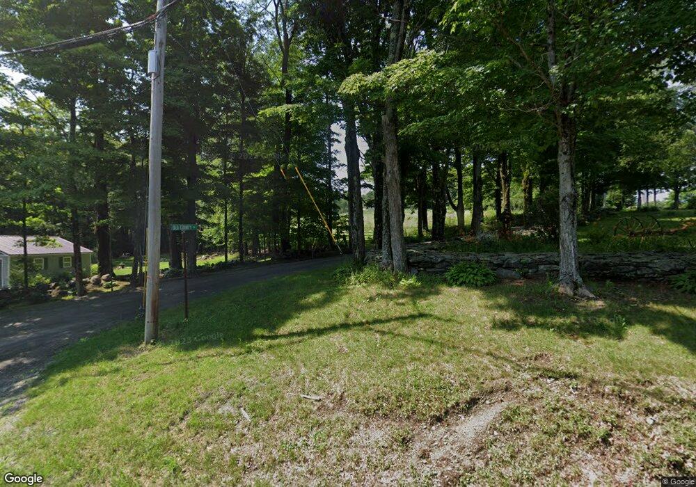 1 Old County Rd, Westmoreland, NH 03467 - photo 1
