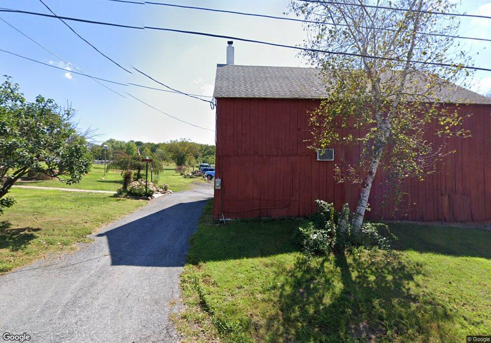 87 Township Line Rd, Douglassville, PA 19518 - photo 1