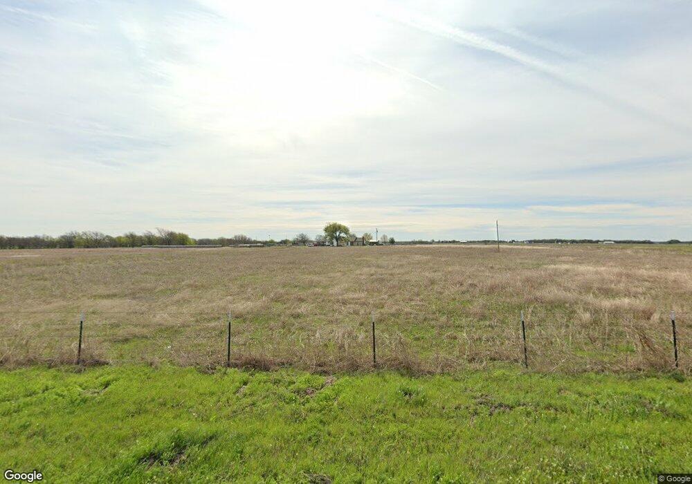 668 Forreston Rd, Forreston, TX 76041 - photo 1