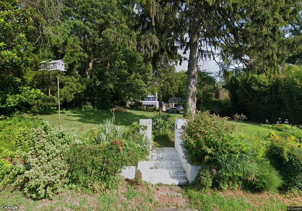 35 Bay Dr, Annapolis, MD 21403 - photo 1