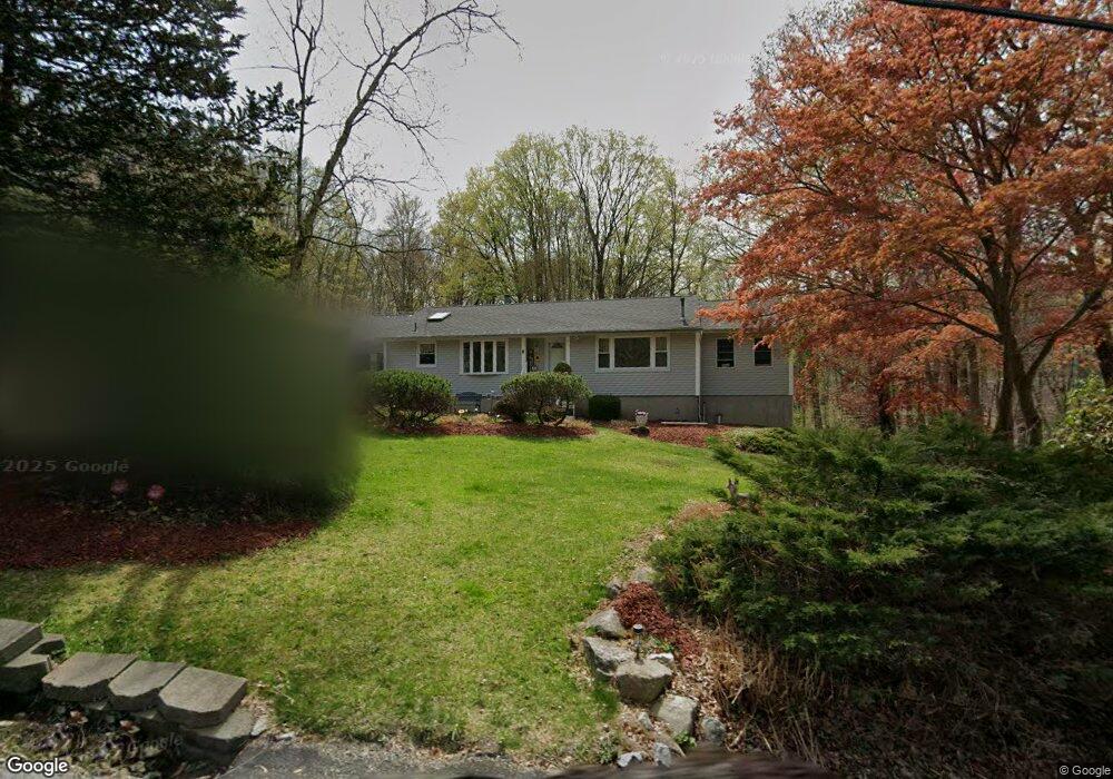 20 Continental Rd, Warwick, NY 10990 - photo 1