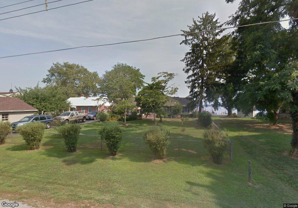 355 River Rd, Elkton, MD 21921 - photo 1