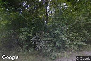 1634 Montgomery Rd, East Hardwick, VT 05836