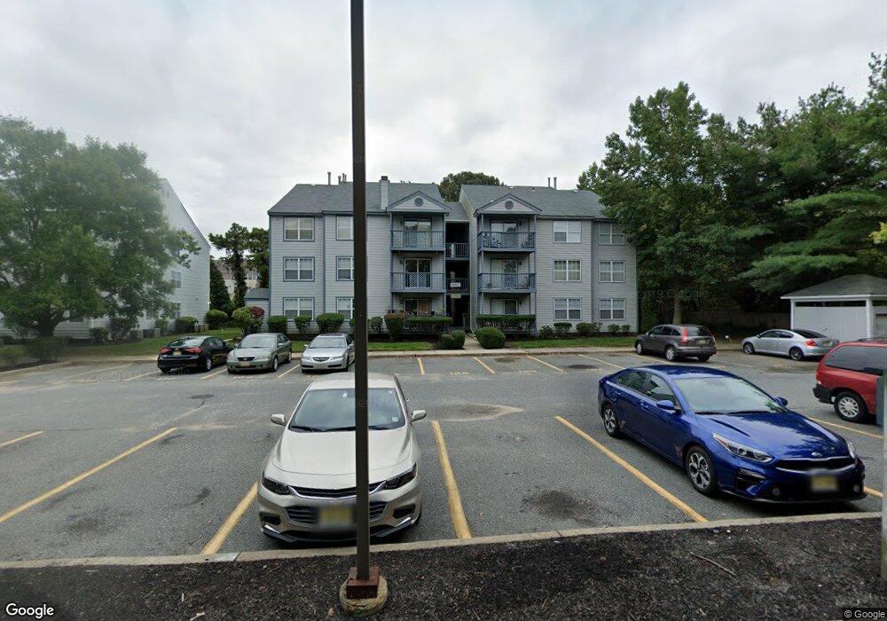 1 Oyster Bay Rd unit 1 B, Absecon, NJ 08201 - photo 1