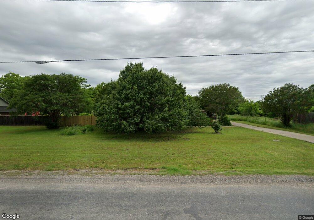 2845 E Stone Rd, Wylie, TX 75098 - photo 1