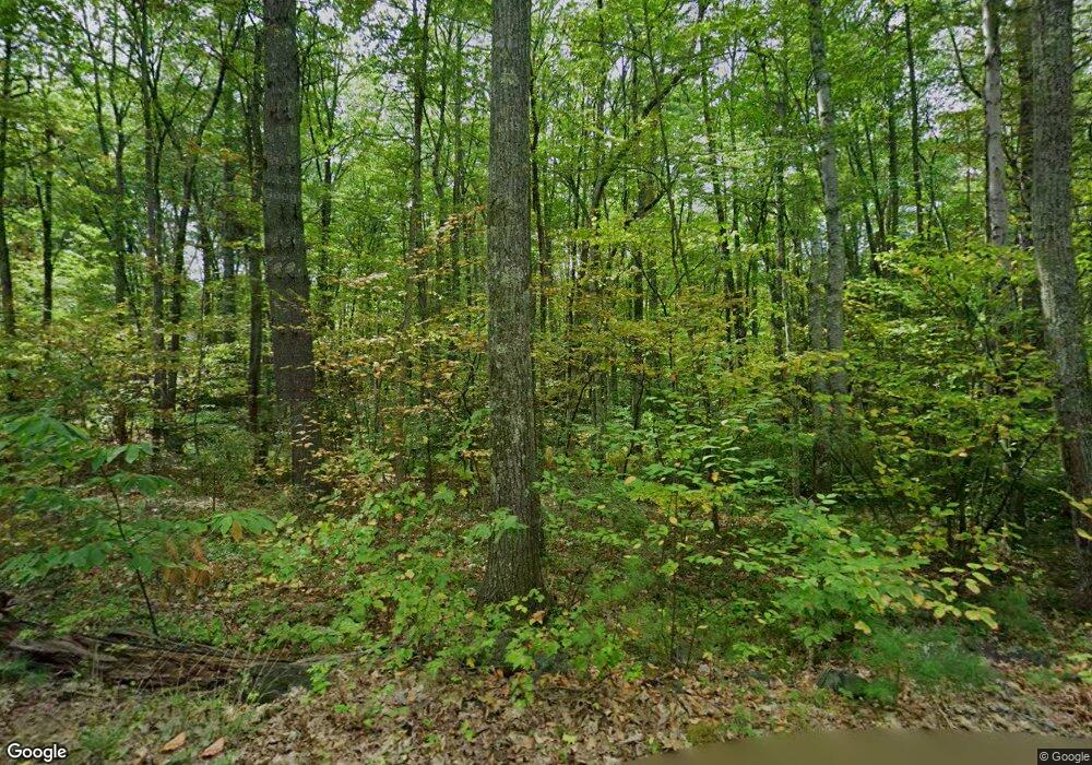 19 Turner Rd, Townsend, MA 01469 - photo 1