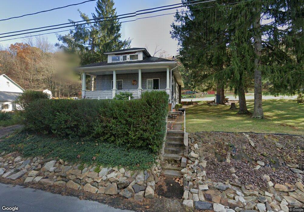 252 Trevorton Rd, Shamokin, PA 17872 - photo 1