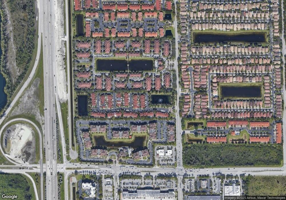 4360 NW 114th Place, Doral, FL 33178 - photo 1