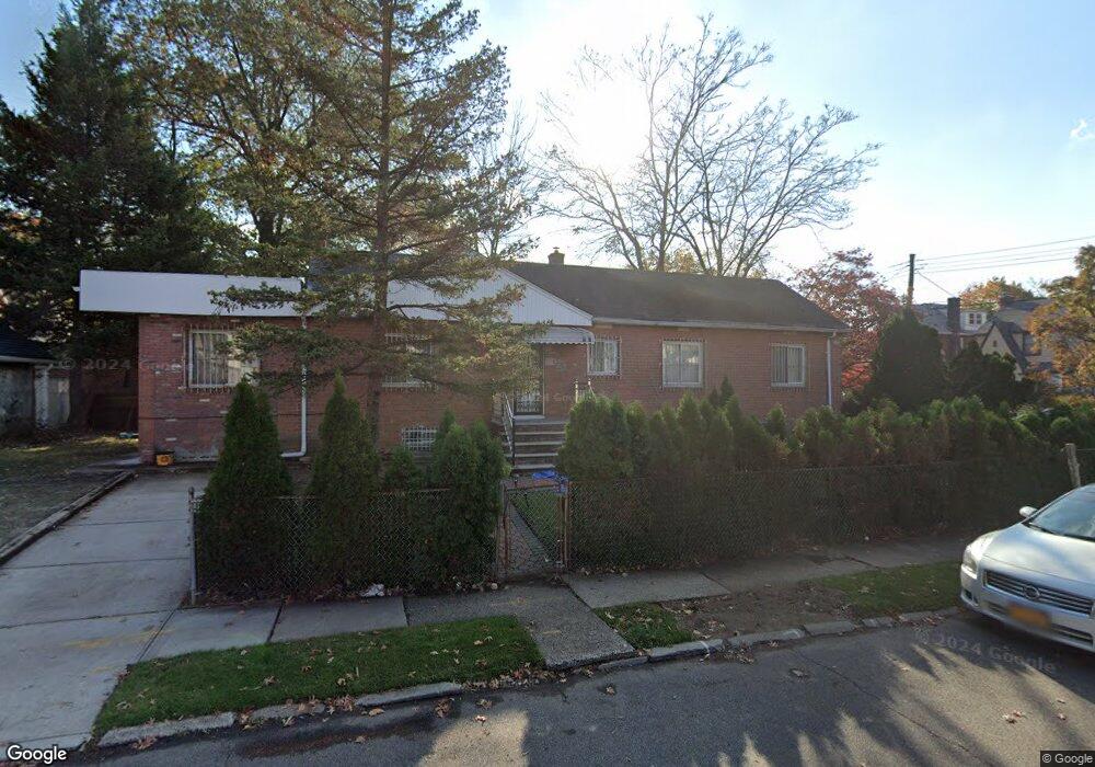 4701 158th St, Flushing, NY 11358 - photo 1