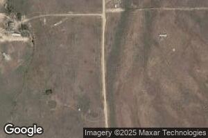 LOTS 63 83 &84 Washakie Dr, Daniel, WY 83115