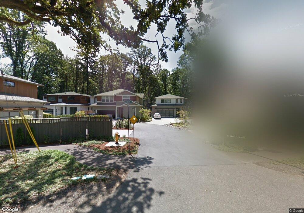 5324 Carman Dr, Lake Oswego, OR 97035 - photo 1