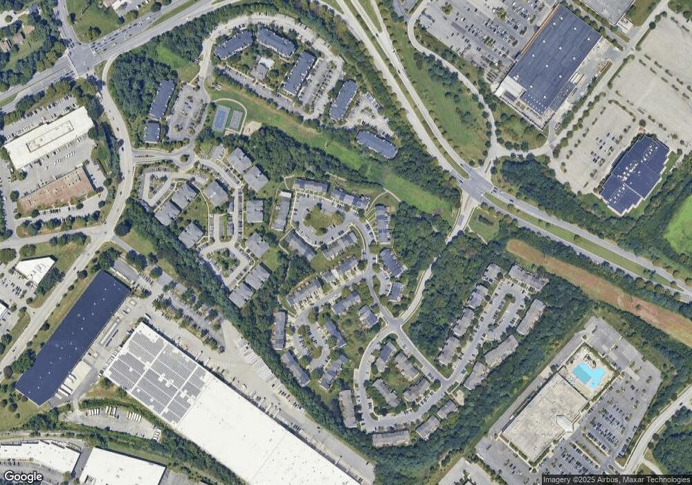 7123 Natures Rd, Columbia, MD 21046 - photo 1