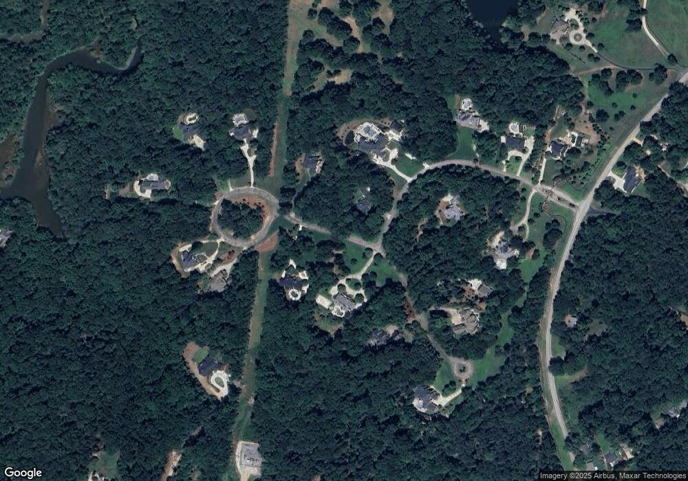 0 Summerhill Dr unit 7053953, Gainesville, GA 30506 - photo 1