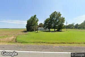 5785 Highway 1 W, Dumas, AR 71639