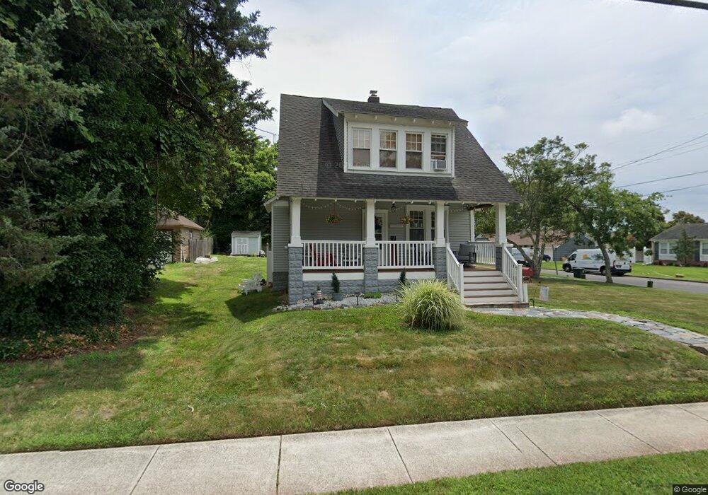 2124 Shore Rd, Linwood, NJ 08221 - photo 1