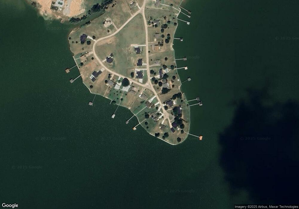 1544 Carter Dr, Corsicana, TX 75109 - photo 1