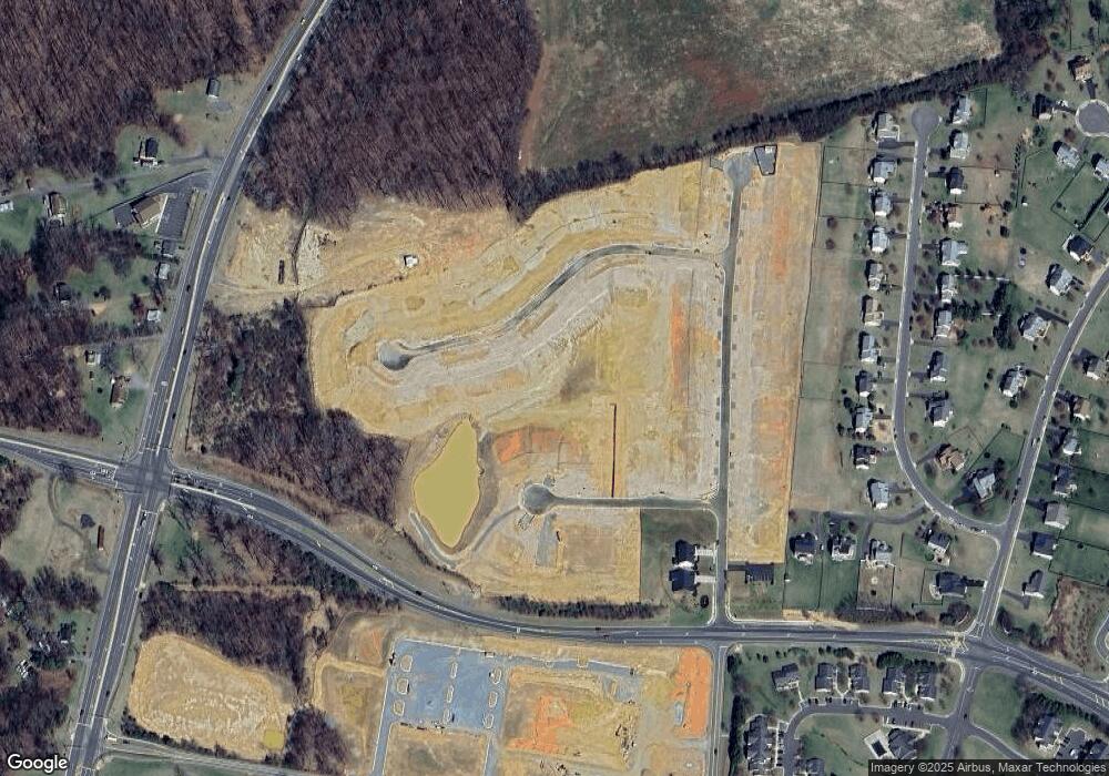 14251 Willow Shade Ln, Culpeper, VA 22701 - photo 1