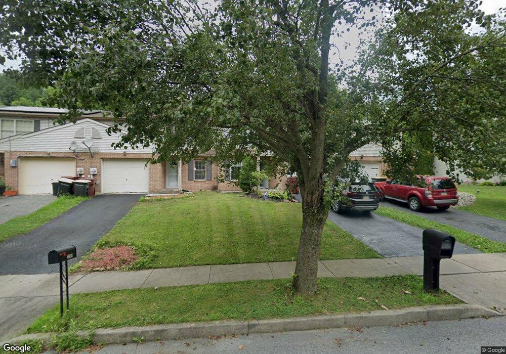 3545 Limestone Dr, Whitehall, PA 18052 - photo 1