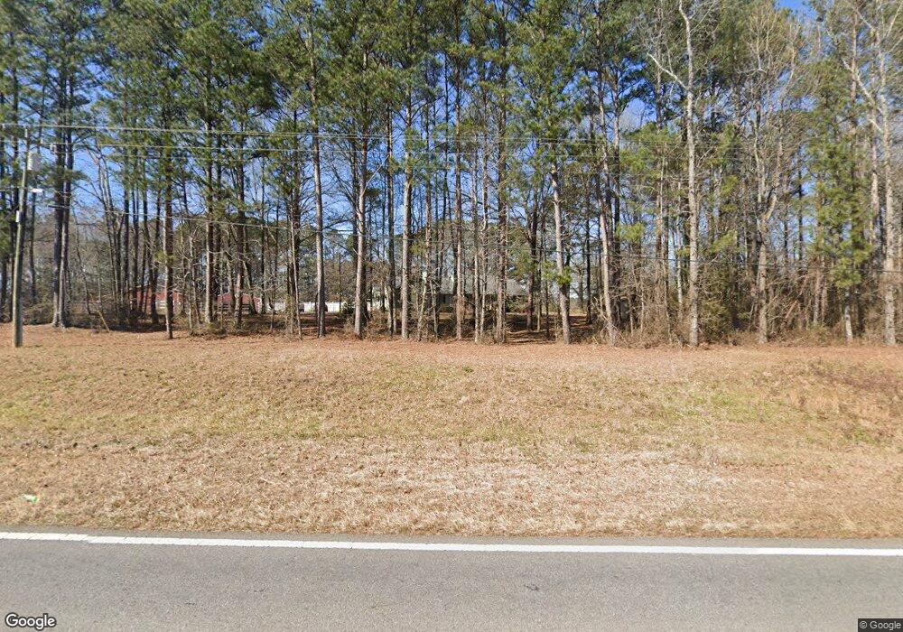 561 Leguin Mill Rd, Locust Grove, GA 30248 - photo 1