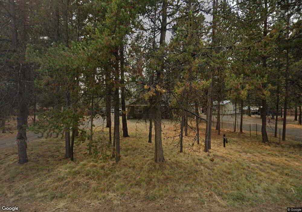 55891 Snow Goose Rd, Bend, OR 97707 - photo 1