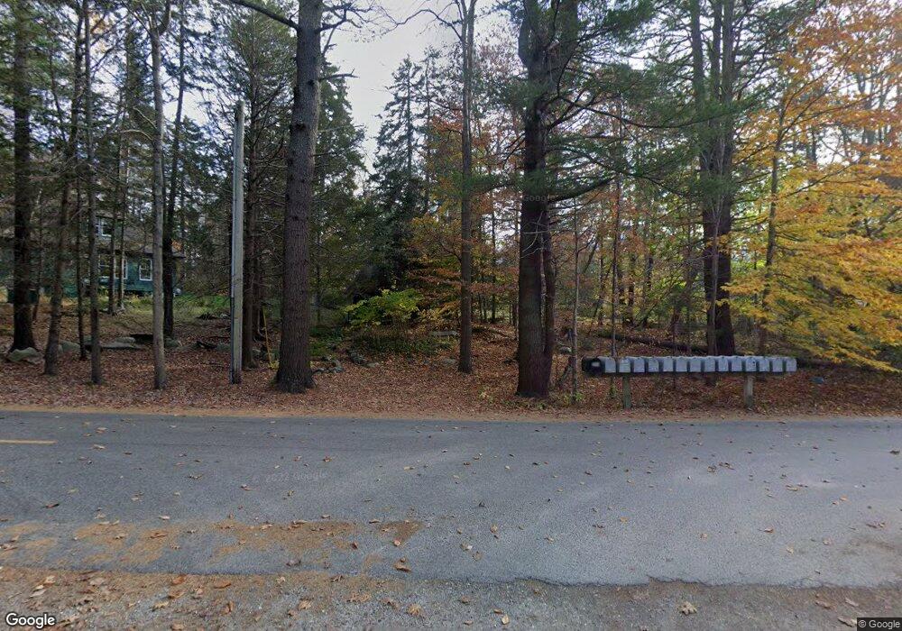 5 Pemasong Lane Extension, Yarmouth, ME 04096 - photo 1