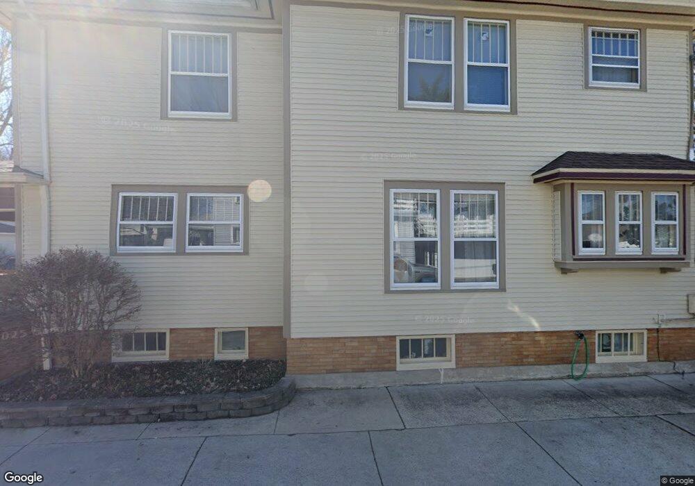 820 Beech Ave, Findlay, OH 45840 - photo 1