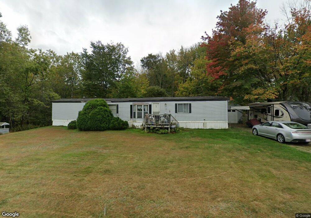 4 Rachael Ln, Auburn, ME 04210 - photo 1