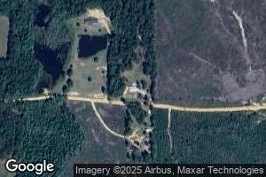508 Jericho Rd, Millry, AL 36558