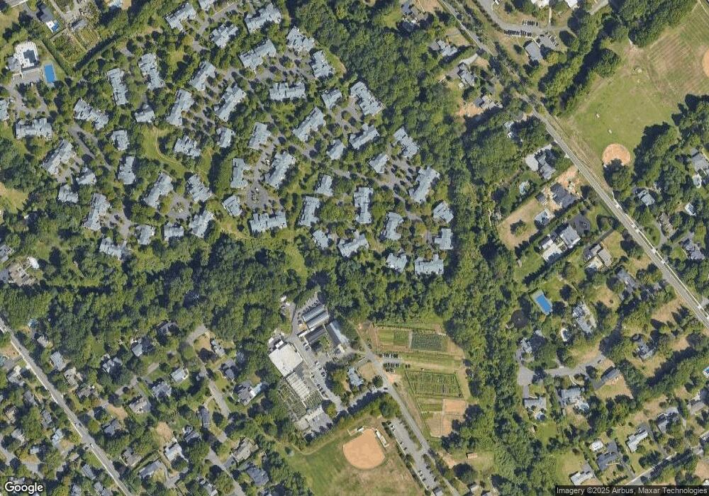 136 Silvermist Ct unit 136, Little Silver, NJ 07739 - photo 1