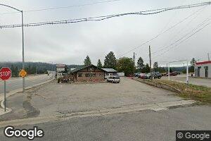 402 N Idaho Ave, Oldtown, ID 83822