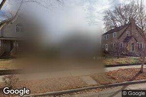 4041 Clinton Ave, Minneapolis, MN 55409