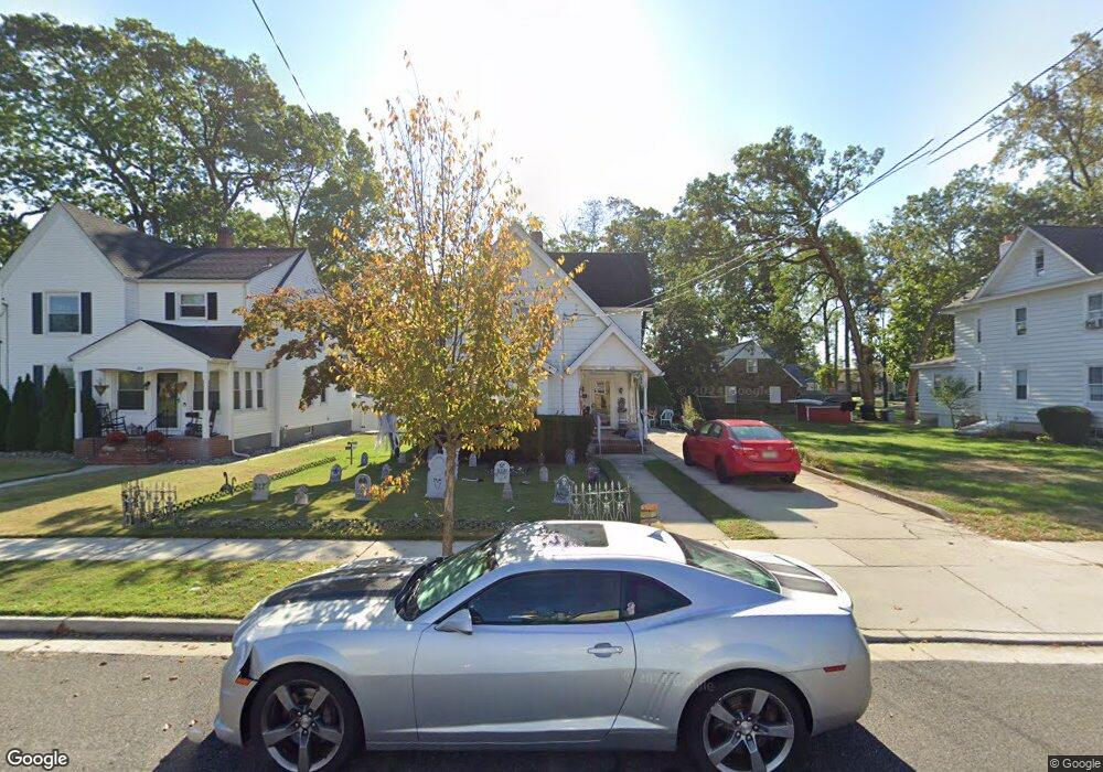 210 Grape St, Hammonton, NJ 08037 - photo 1