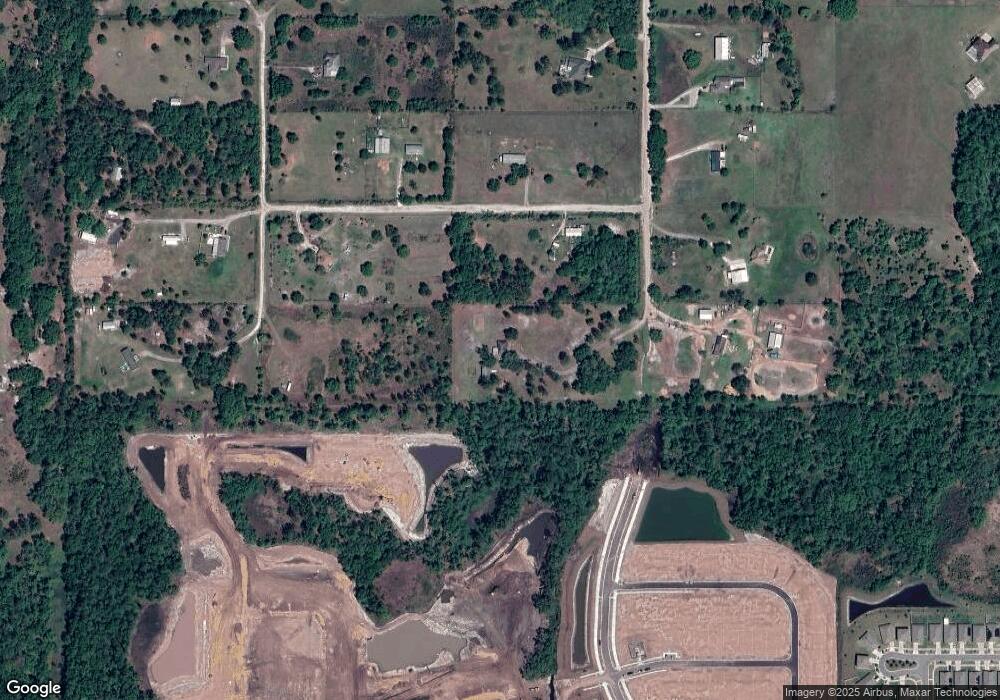 7229 Hackamore Rd, Zephyrhills, FL 33541 - photo 1