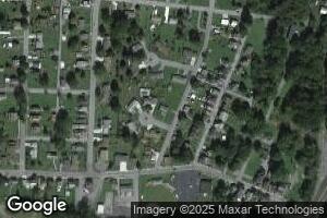 13 Walnut Cir, Cresson, PA 16630