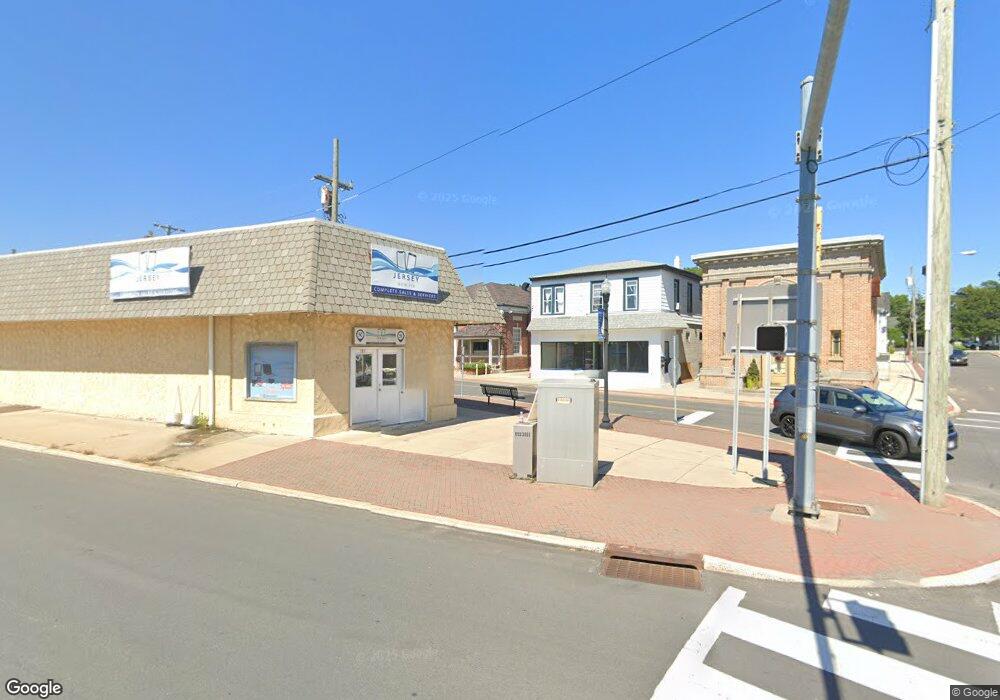 104-108 W Absecon Blvd Pike, Absecon, NJ 08201 - photo 1