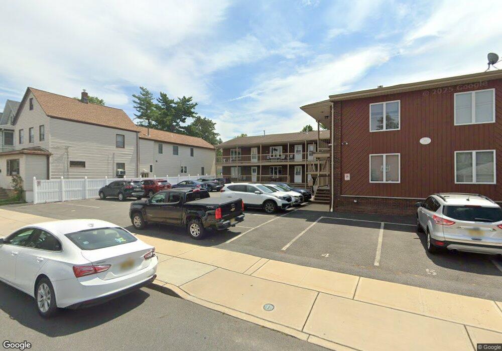92 Mozart St unit G, East Rutherford, NJ 07073 - photo 1