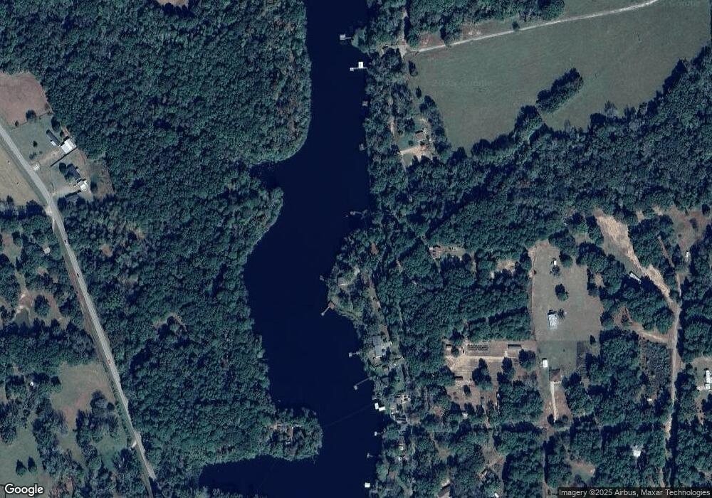 15254 County Road 288, Tyler, TX 75707 - photo 1