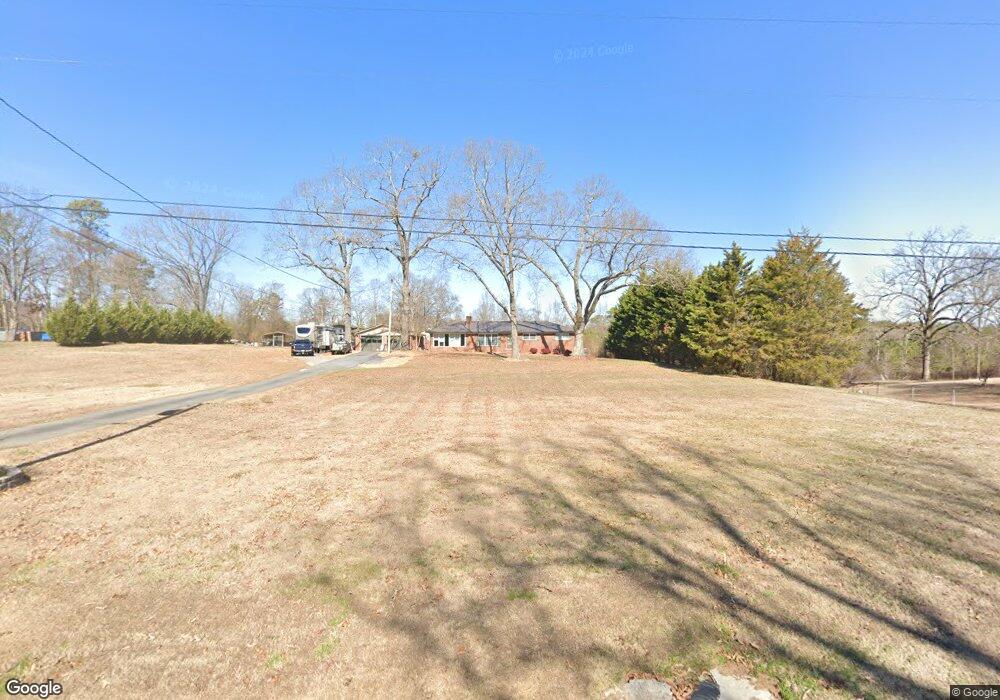 432 Ellis Rd SW, Dalton, GA 30721 - photo 1