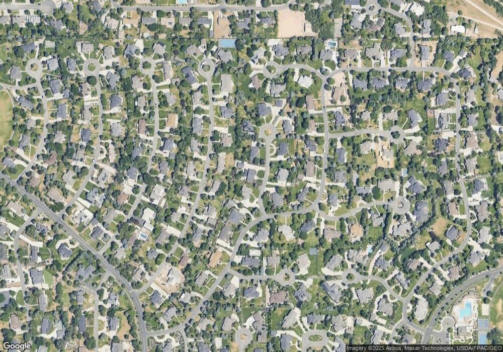 8 Longwood Ln, Sandy, UT 84092 - photo 1