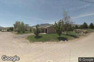 620 S 11th St, Challis, ID 83226