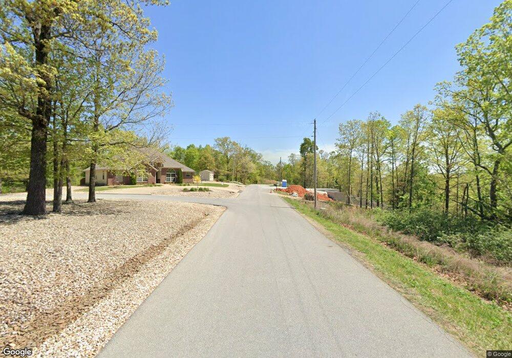31 Fountainhall Dr, Bella Vista, AR 72715 - photo 1