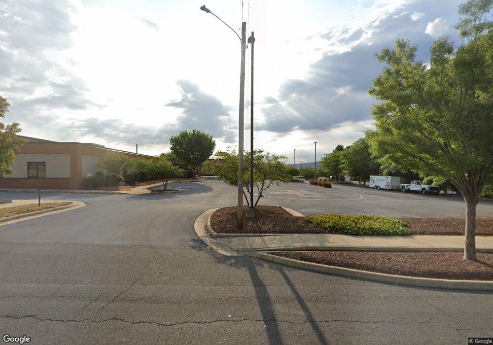 1001 N Shenandoah Ave, Front Royal, VA 22630 - photo 1