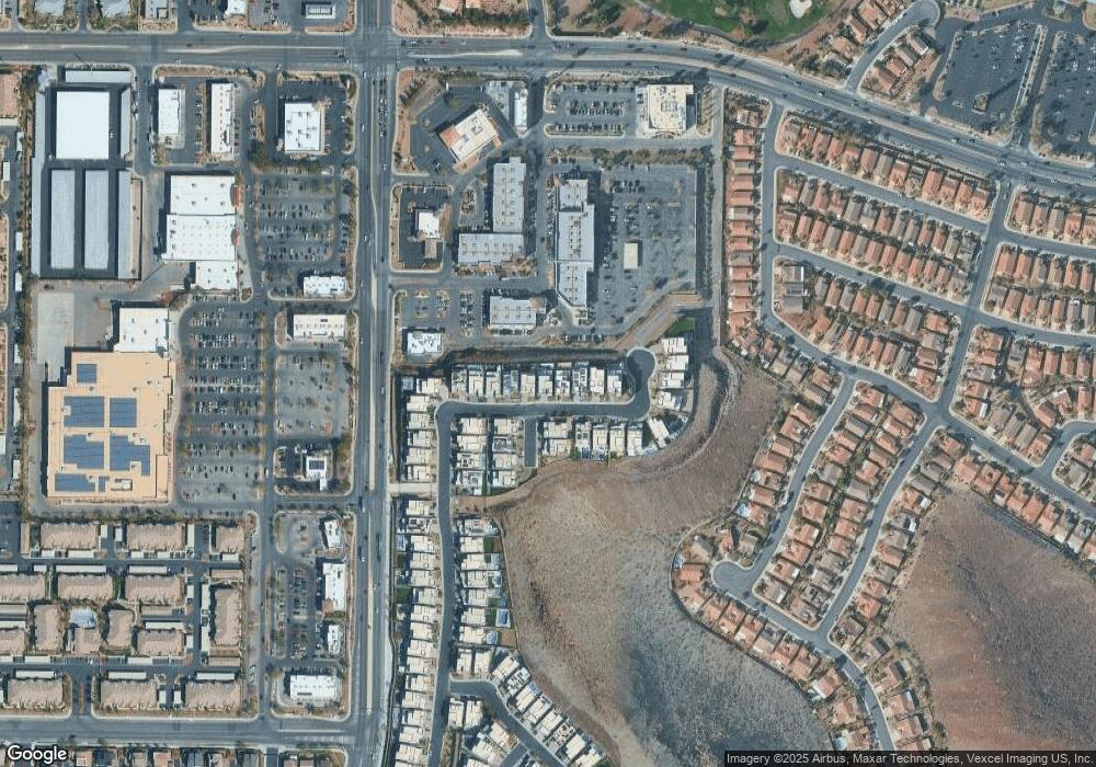 2162 Sunset Valley St, Henderson, NV 89052 - photo 1