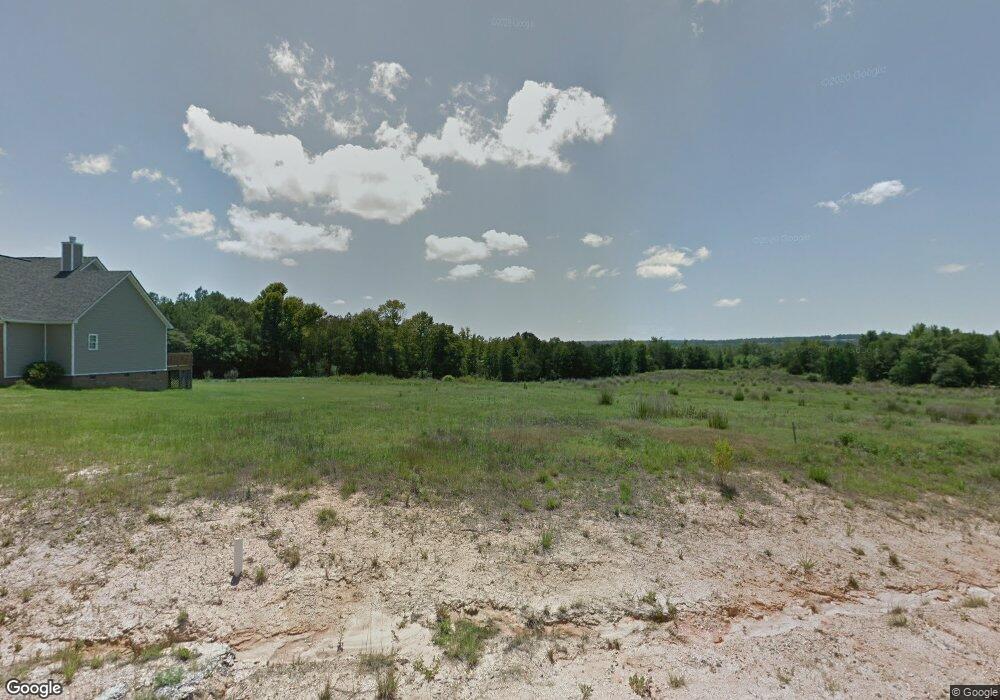 7152 Wimpy Rd, Macon, GA 31216 - photo 1