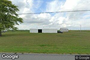 10919 Road 12, Scott, OH 45886