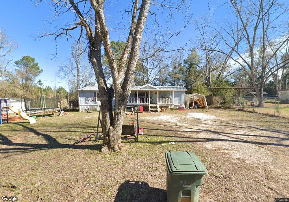 318 Ginger Ln, Thomasville, GA 31757 - photo 1