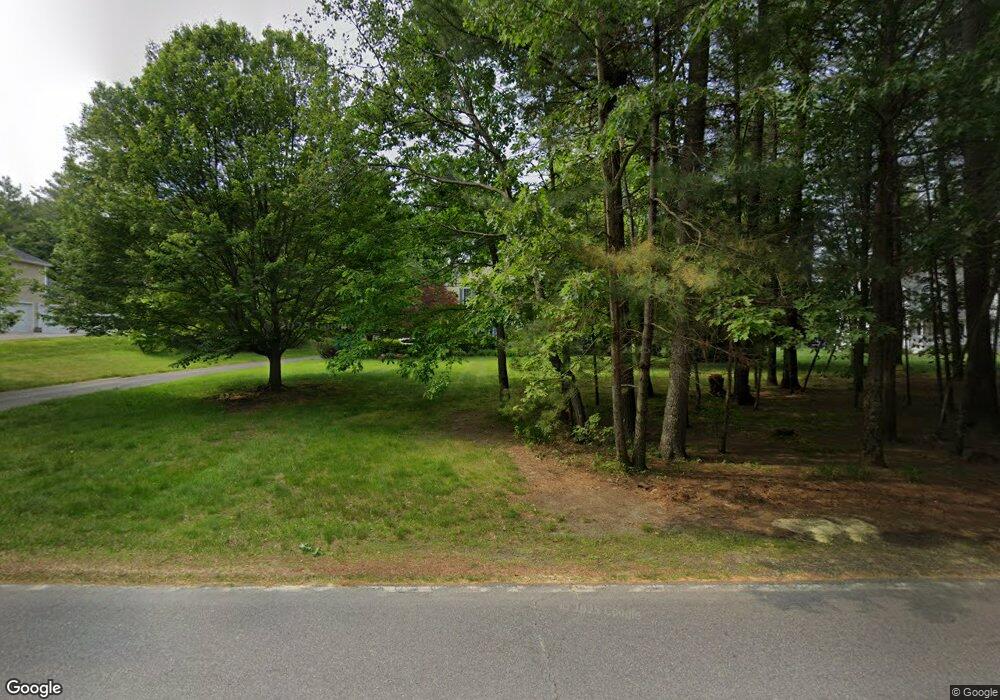 126 Pinecrest Rd, Litchfield, NH 03052 - photo 1