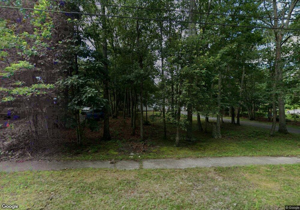 614 Galloway Rd, Galloway, NJ 08205 - photo 1