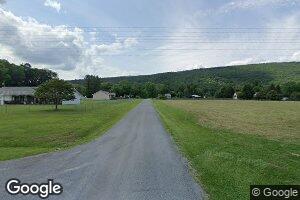 0 Boulevard Ave Unit 884018, New Castle, VA 24127