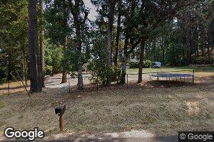 82051 Lost Valley Ln, Dexter, OR 97431